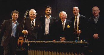 J.M. Rythm Four