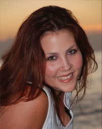 Jeanine Horath
