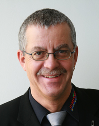 Reto Grundbacher