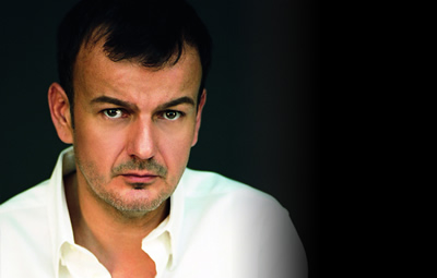 3. Februar 2010 - Philipp Fankhauser 
