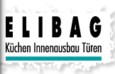 Elibag