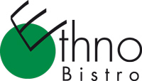 Ethno Bistro Winterthur