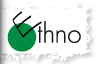 Ethno Bistro