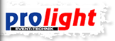 prolight