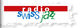 radio swiss jazz