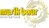 musikbaur