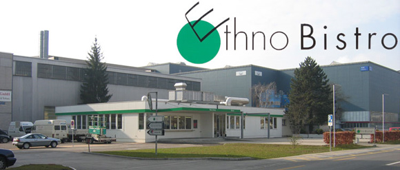 Jazz i dä Fabrik - Sulzerpark Oberwinterthur - Facts & Figures